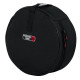 GP-1405.5SD Borsa rullante 14" x 5.5"