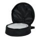 GP-1405.5SD Borsa rullante 14" x 5.5"