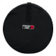 GP-1406.5SD Borsa rullante 14" x 6.5"