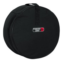GP-1406.5SD Borsa rullante 14" x 6.5"