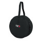 GP-1406.5SD Borsa rullante 14" x 6.5"