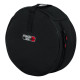 GP-1406.5SD Borsa rullante 14" x 6.5"