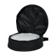 GP-1406.5SD Borsa rullante 14" x 6.5"