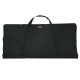 GKBE-61 Borsa tastiera economica 61 tasti
