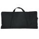 GKBE-61 Borsa tastiera economica 61 tasti