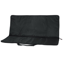GKBE-61 Borsa tastiera economica 61 tasti