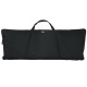 GKBE-76 Borsa tastiera economy 76 tasti