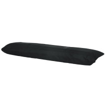 GKBE-76 Borsa tastiera economy 76 tasti
