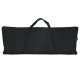 GKBE-76 Borsa tastiera economy 76 tasti