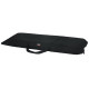 GKBE-76 Borsa tastiera economy 76 tasti