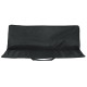 GKBE-76 Borsa tastiera economy 76 tasti