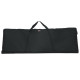 GKBE-88 Borsa tastiera economy 88 tasti