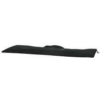 GKBE-88 Borsa tastiera economy 88 tasti
