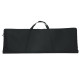 GKBE-88 Borsa tastiera economy 88 tasti