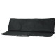 GKBE-88 Borsa tastiera economy 88 tasti