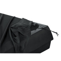 GKC-1648 Copertura tastiera 88 tasti