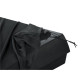 GKC-1648 Copertura tastiera 88 tasti