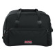 GPA-712SM Borsa ruote altoparlanti 12" compatto