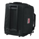 GPA-712SM Borsa ruote altoparlanti 12" compatto
