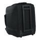GPA-712SM Borsa ruote altoparlanti 12" compatto