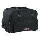 GPA-712SM Borsa ruote altoparlanti 12" compatto