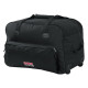 GPA-712SM Borsa ruote altoparlanti 12" compatto