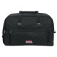 GPA-715 Borsa ruote altoparlanti 15"