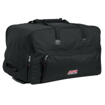 GPA-715 Borsa ruote altoparlanti 15"