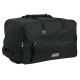GPA-715 Borsa ruote altoparlanti 15"