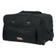 GPA-715 Borsa ruote altoparlanti 15"