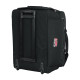 GPA-715 Borsa ruote altoparlanti 15"