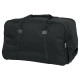 GPA-715 Borsa ruote altoparlanti 15"