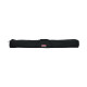 GPA-SPKSTDBG-58DLX Borsa supporti altoparlanti 58" 2 scomparti