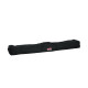 GPA-SPKSTDBG-58DLX Borsa supporti altoparlanti 58" 2 scomparti