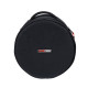 GP-ICON-1007 Borsa Icon tom 10" x 7"