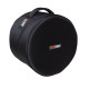 GP-ICON-1007 Borsa Icon tom 10" x 7"