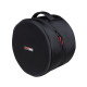 GP-ICON-1007 Borsa Icon tom 10" x 7"