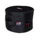 GP-ICON-1007 Borsa Icon tom 10" x 7"