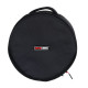 GP-ICON-1008 Borsa Icon tom 10" x 8"