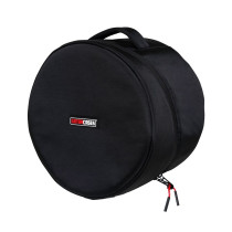 GP-ICON-1008 Borsa Icon tom 10" x 8"