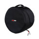 GP-ICON-1008 Borsa Icon tom 10" x 8"