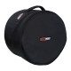 GP-ICON-1008 Borsa Icon tom 10" x 8"