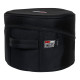 GP-ICON-1008 Borsa Icon tom 10" x 8"