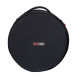 GP-ICON-1208 Borsa Icon tom 12" x 8"