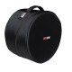 GP-ICON-1208 Borsa Icon tom 12" x 8"