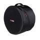 GP-ICON-1208 Borsa Icon tom 12" x 8"
