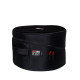GP-ICON-1208 Borsa Icon tom 12" x 8"