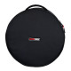 GP-ICON-1209 Borsa Icon tom 12" x 9"