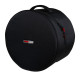 GP-ICON-1209 Borsa Icon tom 12" x 9"