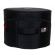 GP-ICON-1209 Borsa Icon tom 12" x 9"